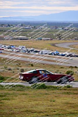 media/Mar-16-2024-Speed Ventures (Sat) [[b18ee68d62]]/Purple Group/Session 1/Turn 13/